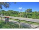37 Tweed Coast Road, Hastings Point NSW 2489