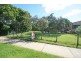 37 Tweed Coast Road, Hastings Point NSW 2489