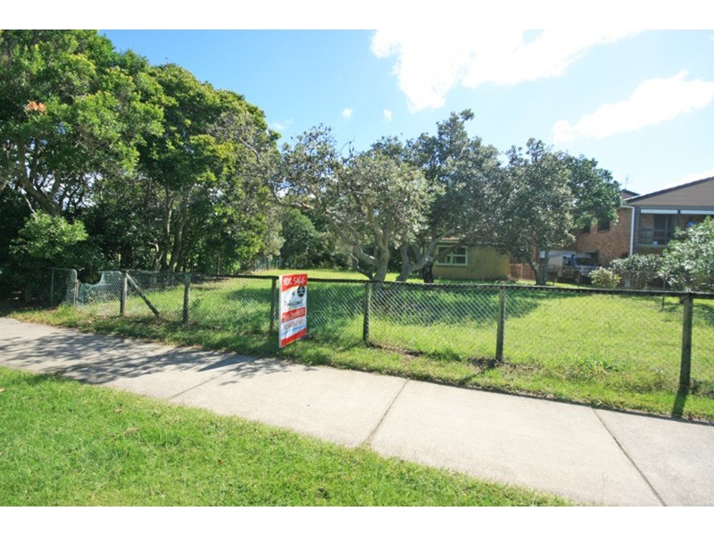 37 Tweed Coast Road, Hastings Point NSW 2489