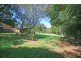 37 Tweed Coast Road, Hastings Point NSW 2489