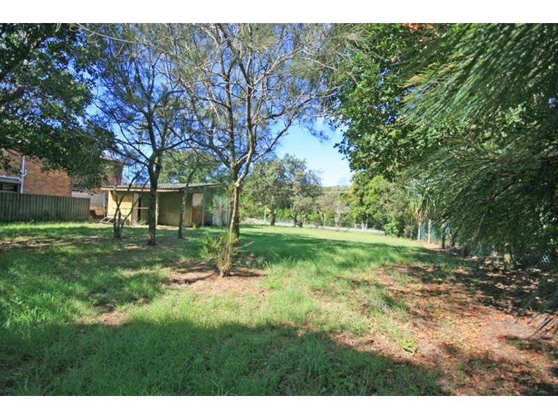 37 Tweed Coast Road, Hastings Point NSW 2489