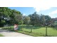 37 Tweed Coast Road, Hastings Point NSW 2489