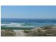 37 Tweed Coast Road, Hastings Point NSW 2489
