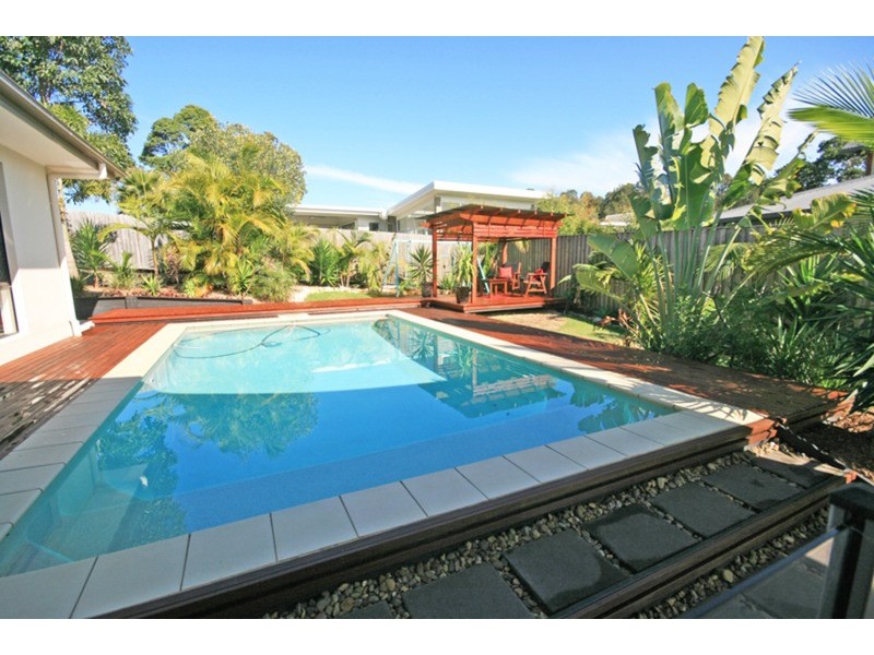 61 Sassafras Street, Pottsville NSW 2489