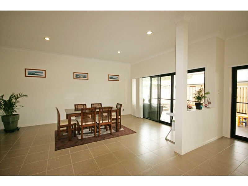 61 Sassafras Street, Pottsville NSW 2489