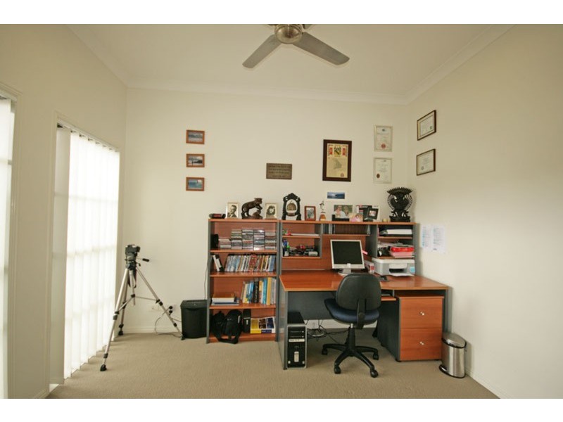 61 Sassafras Street, Pottsville NSW 2489