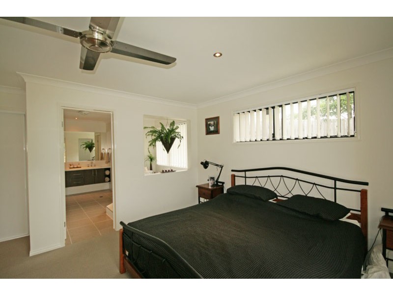 61 Sassafras Street, Pottsville NSW 2489