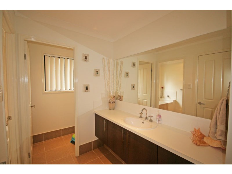 61 Sassafras Street, Pottsville NSW 2489