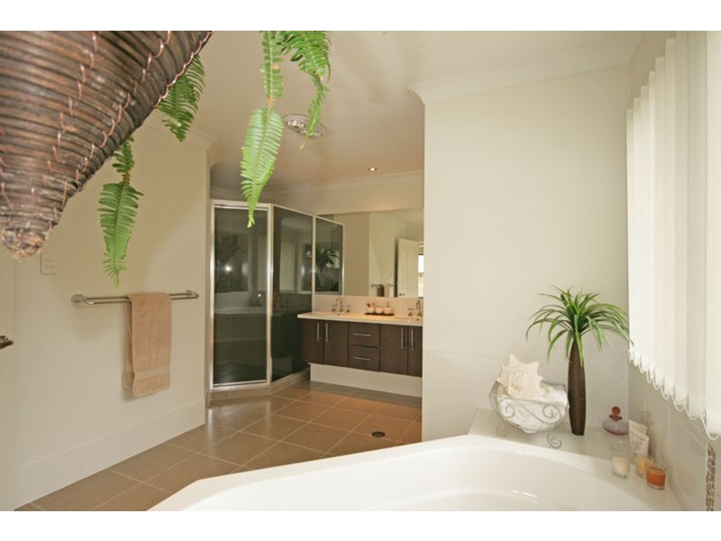 61 Sassafras Street, Pottsville NSW 2489