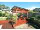 61 Sassafras Street, Pottsville NSW 2489