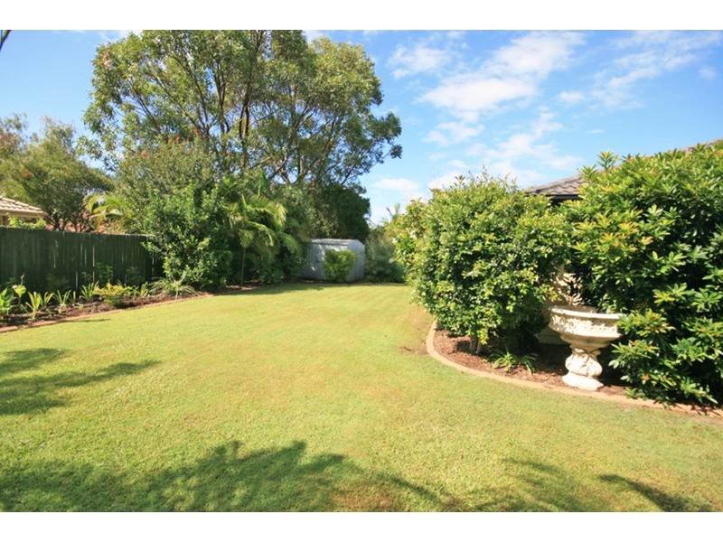 11 Environmental Drive, Pottsville NSW 2489