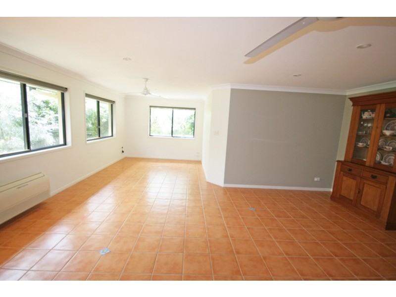 11 Environmental Drive, Pottsville NSW 2489