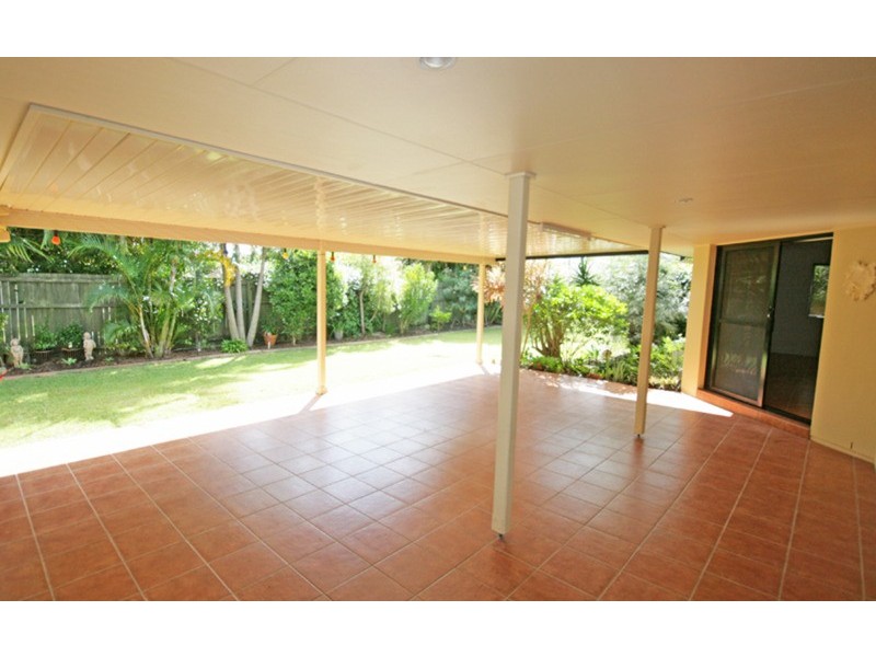 11 Environmental Drive, Pottsville NSW 2489