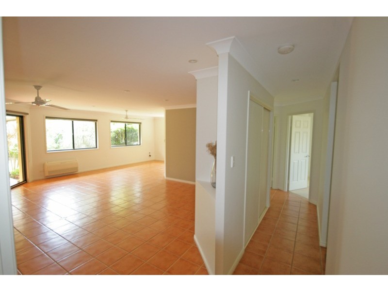 11 Environmental Drive, Pottsville NSW 2489