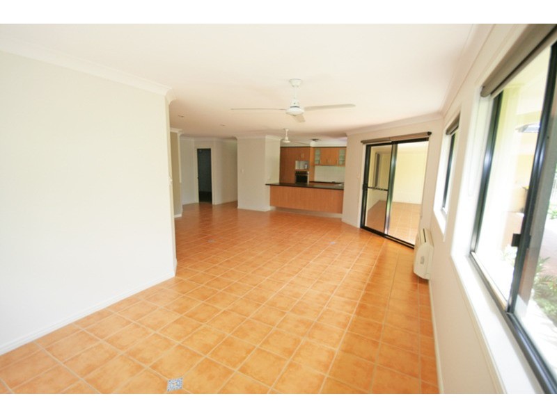 11 Environmental Drive, Pottsville NSW 2489