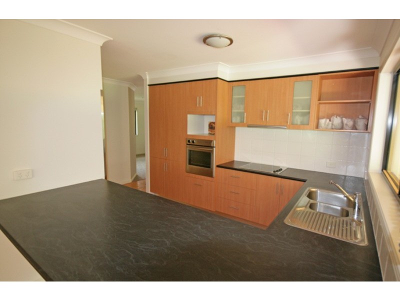 11 Environmental Drive, Pottsville NSW 2489