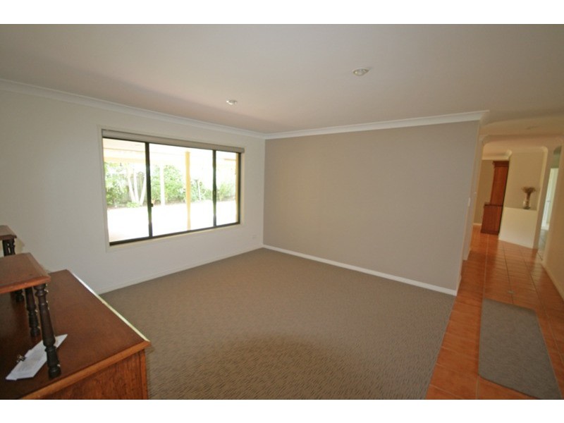 11 Environmental Drive, Pottsville NSW 2489