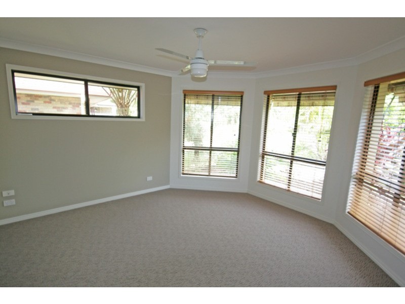 11 Environmental Drive, Pottsville NSW 2489