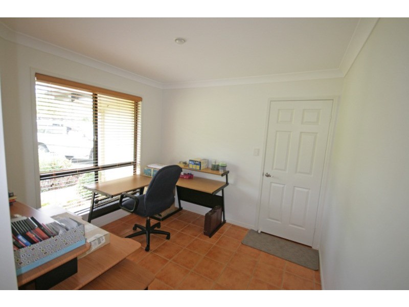 11 Environmental Drive, Pottsville NSW 2489