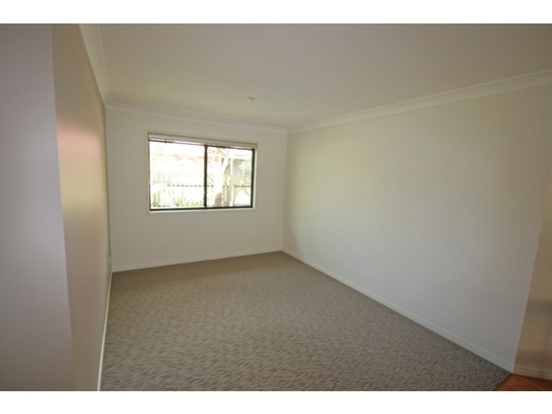 11 Environmental Drive, Pottsville NSW 2489