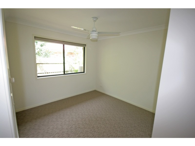 11 Environmental Drive, Pottsville NSW 2489