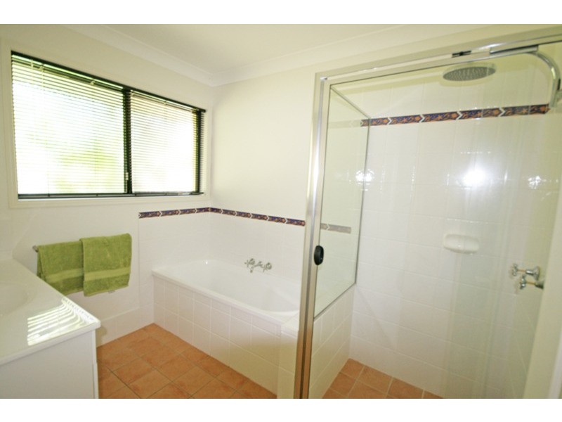 11 Environmental Drive, Pottsville NSW 2489