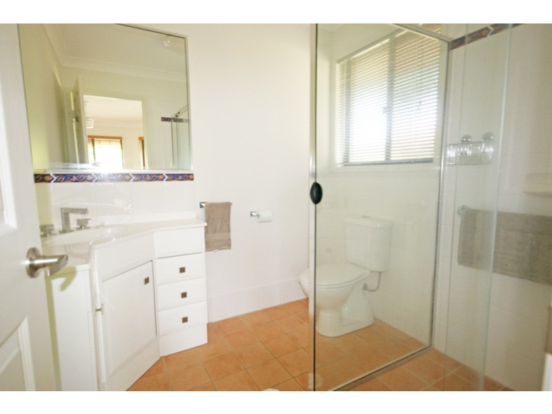 11 Environmental Drive, Pottsville NSW 2489