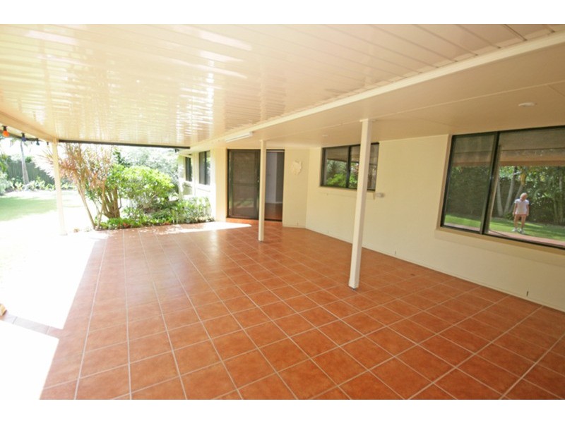 11 Environmental Drive, Pottsville NSW 2489