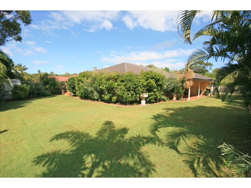 11 Environmental Drive, Pottsville NSW 2489