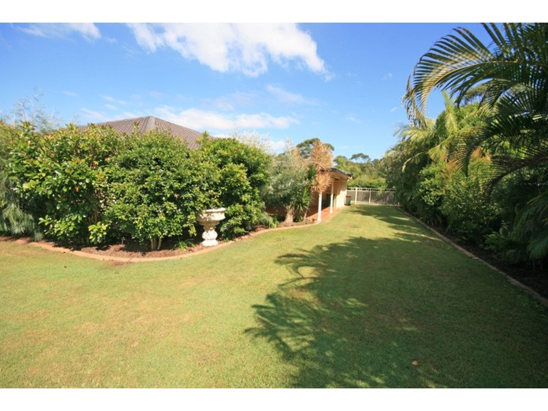 11 Environmental Drive, Pottsville NSW 2489