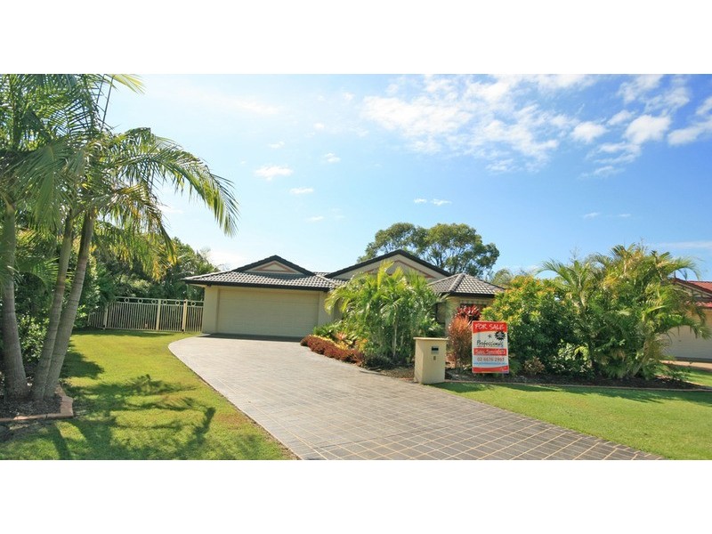 11 Environmental Drive, Pottsville NSW 2489