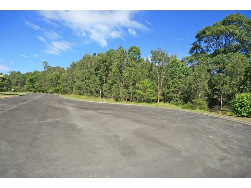 11 Environmental Drive, Pottsville NSW 2489