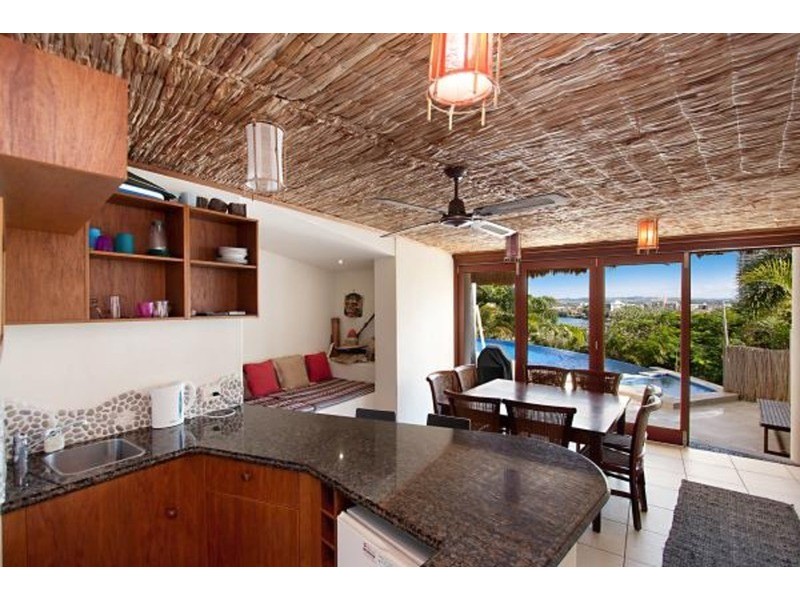 3/13 Eden Street, Coolangatta QLD 4225