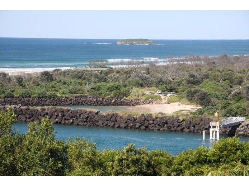 3/13 Eden Street, Coolangatta QLD 4225