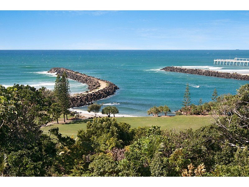 3/13 Eden Street, Coolangatta QLD 4225