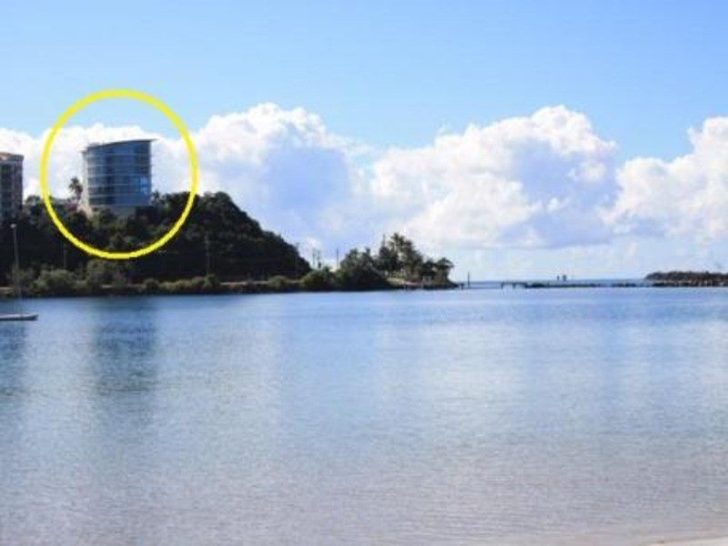 3/13 Eden Street, Coolangatta QLD 4225