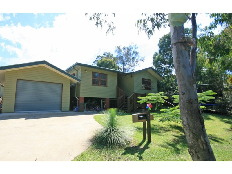 20 Macadamia Drive, Pottsville NSW 2489