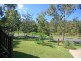 20 Macadamia Drive, Pottsville NSW 2489