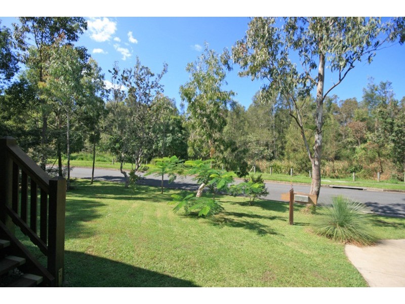 20 Macadamia Drive, Pottsville NSW 2489