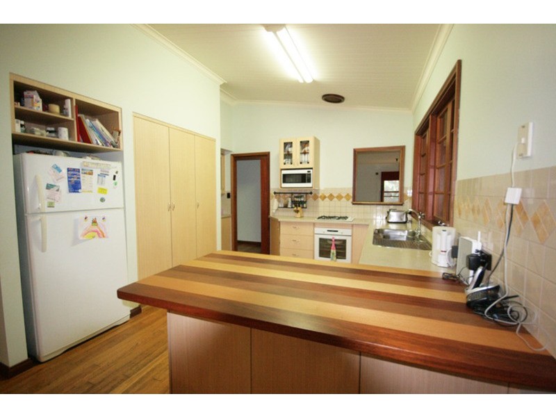 20 Macadamia Drive, Pottsville NSW 2489