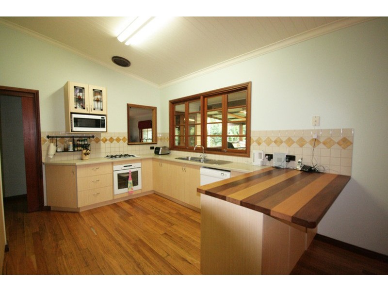 20 Macadamia Drive, Pottsville NSW 2489