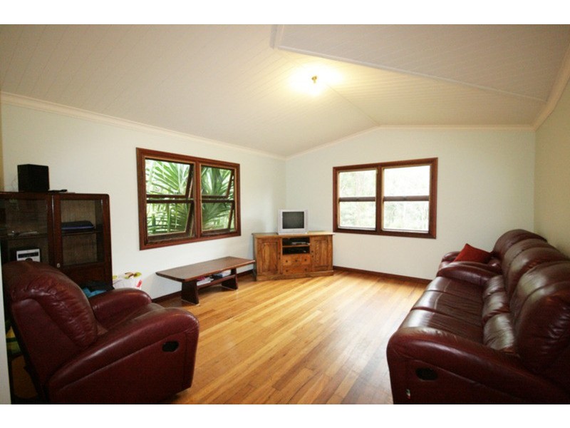 20 Macadamia Drive, Pottsville NSW 2489