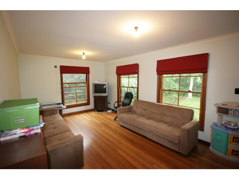 20 Macadamia Drive, Pottsville NSW 2489