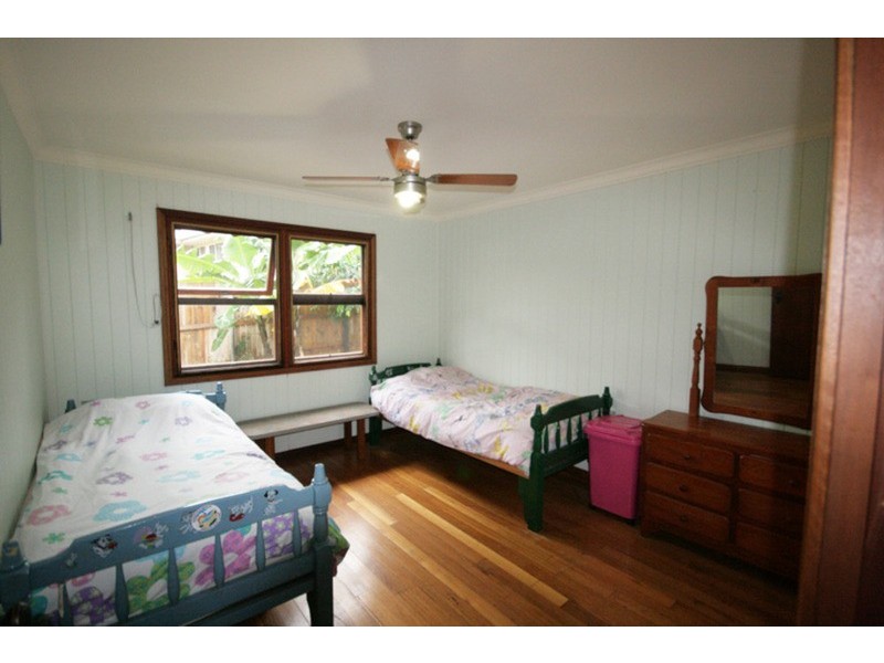 20 Macadamia Drive, Pottsville NSW 2489