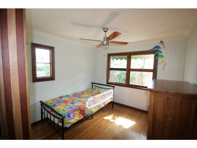 20 Macadamia Drive, Pottsville NSW 2489