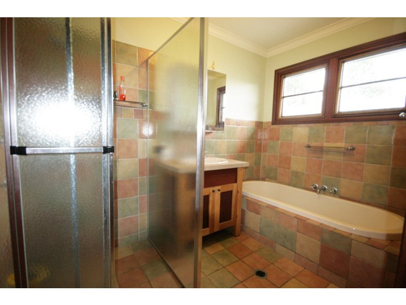 20 Macadamia Drive, Pottsville NSW 2489