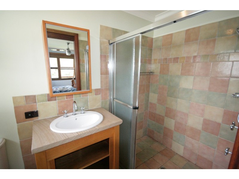 20 Macadamia Drive, Pottsville NSW 2489