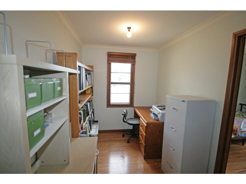 20 Macadamia Drive, Pottsville NSW 2489