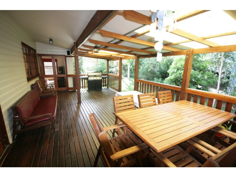 20 Macadamia Drive, Pottsville NSW 2489