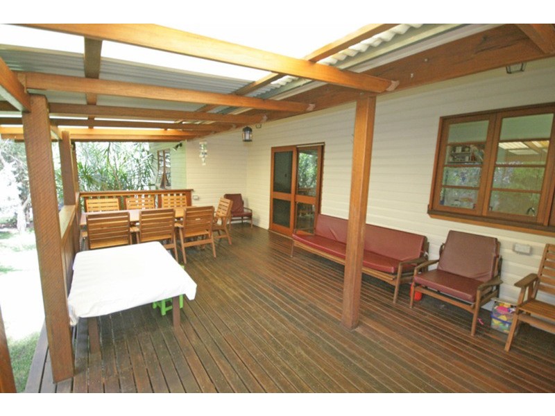 20 Macadamia Drive, Pottsville NSW 2489